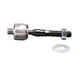 Рульова тяга CTR HONDA Accord VI 97-03, 53010-SDB-A01 ( CRHO-25 ) - изображение 1