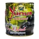 Маслины вяленые Yunus, 625 г - изображение 1