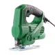 Лобзик електричний JS-55/650 LVQ APRO (899185) - зображення 1
