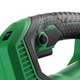 Лобзик електричний JS-55/650 LVQ APRO (899185) - зображення 5