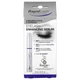 Сироватка для росту вій RapidLash Eyelash Enhancing Serum USA, активатор росту вій, 3 мл - зображення 1