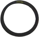 Велошина 26" х 2.125" Ritech R312 - изображение 1
