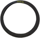 Велошина 26" х 2.125" Ritech R312 - изображение 2