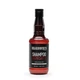 Відновлюючий шампунь проти випадіння волосся Beardburys Densify Shampoo 330 мл - изображение 2