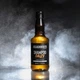 Шампунь для щоденного використання Beardburys Daily Shampoo 330 мл - зображення 6