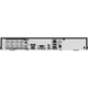 Відеореєстратор Hikvision iDS-7208HUHI-M1/XT 8-канальний 5MP 1U H.265 AcuSense - изображение 2