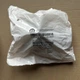 Корпус термостата в зборі Mopar 5184651AH з термостатом 3.6L Dodge Durango 2011-2015 Jeep Grand Cherokee 2011-2021 Wrangler JK - зображення 2