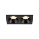 Точечный светильник TK LIGHTING 10579 PRISMA - изображение 2