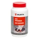 Растворитель ржавчины Wurth 1л 0893110 - изображение 1