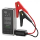 Пусковое Устройство 2 in 1 + Насос Proove Air Jump 10400mAh 1000A gray - изображение 4