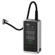 Пусковое Устройство 2 in 1 + Насос Proove Air Jump 10400mAh 1000A gray - изображение 5