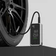 Пусковое Устройство 2 in 1 + Насос Proove Air Jump 10400mAh 1000A gray - изображение 6