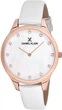 Жіночий годинник Daniel Klein DK12091-4 - зображення 1