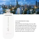 4G LTE USB WiFi модем-ключ со слотом для карты Micro SIM - изображение 6