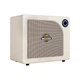 Гитарный комбоусилитель MOOER Hornet 30i (White) - изображение 1