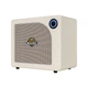 Гитарный комбоусилитель MOOER Hornet 30i (White) - изображение 2