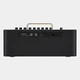 Гітарний комбопідсилювач YAMAHA THR30 II Wireless - зображення 4