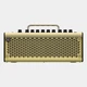 Гитарный комбоусилитель YAMAHA THR10 II Wireless - изображение 2