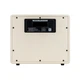 Гитарный комбоусилитель MOOER Hornet 30i (White) - изображение 5