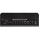 Гитарный комбоусилитель YAMAHA THR30 II Wireless (Black) - изображение 3