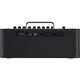 Гитарный комбоусилитель YAMAHA THR30 II Wireless (Black) - изображение 4