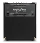 Комбоусилитель для бас-гитары AMPEG ROCKET BASS 110 - изображение 4