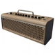 Гитарный комбоусилитель YAMAHA THR30IIA Wireless - изображение 6