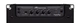 Гитарный комбоусилитель AMPEG ROCKET BASS 108 - изображение 3
