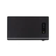 Гитарный комбоусилитель MOOER Hornet 30i (Black) - изображение 3