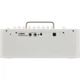 Гитарный комбоусилитель YAMAHA THR30 II Wireless (White) - изображение 4