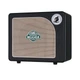 Гитарный комбоусилитель MOOER Hornet 15W Li (Black) - изображение 1