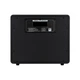 Гитарный комбоусилитель MOOER Hornet 30i (Black) - изображение 5