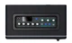 Гитарный комбоусилитель MOOER Hornet 15W Li (Black) - изображение 2
