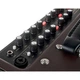 Гітарний комбопідсилювач MOOER SD50A - зображення 5