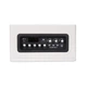 Гитарный комбоусилитель MOOER Hornet White - изображение 5