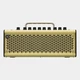 Гітарний комбопідсилювач YAMAHA THR10 II - зображення 3