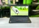 Ультрабук Б-класс Lenovo ThinkPad L490 / 14" (1920x1080) IPS / Intel Core i5-8265U (4 (8) ядра по 1.6 - 3.9 GHz) / 16 GB DDR4 / 512 GB SSD M.2 / Intel UHD Graphics / WebCam / Win 10 Pro б/у - изображение 2