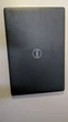 Ноутбук Dell Inspiron 3583 / 15.6" TN / Pentium Gold 5405U (2(4) ядра по 2.3GHz) / 8GB DDR4 / 500GB HDD /UHD Graphics / WebCam б/у - изображение 5