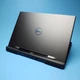 Игровой ноутбук Dell G7 7590 / 15.6" (3840x2160) IPS / Intel Core i9-9880H (8 (16) ядра по 2.3 - 4.8 GHz) / 32 GB DDR4 / 512 GB SSD / nVidia GeForce RTX 2080 Max-Q, 8 GB GDDR6, 256-bit / WebCam / Win 10 Home б/у - изображение 5