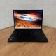 Ігровий ультрабук Б-клас Lenovo ThinkPad X1 Extreme Gen 5 / 16" (2560x1600) IPS / Intel Core i7-12700H (14 (20) ядер по 3.5 - 4.7 GHz) / 16 GB DDR5 / 512 GB SSD NVMe / nVidia GeForce RTX 3050 Ti, 4 GB GDDR6, 128-bit / WebCam б/в - зображення 2