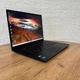 Ігровий ультрабук Б-клас Lenovo ThinkPad X1 Extreme Gen 5 / 16" (2560x1600) IPS / Intel Core i7-12700H (14 (20) ядер по 3.5 - 4.7 GHz) / 16 GB DDR5 / 512 GB SSD NVMe / nVidia GeForce RTX 3050 Ti, 4 GB GDDR6, 128-bit / WebCam б/в - зображення 4