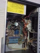 ПК Prime PC Tower / Intel Core 2 Quad Q9300 (4 ядра по 2.5 GHz) / 4 GB DDR3 / 320 GB HDD / Intel HD GMA X4500 / DVD-RW / 400W б/у - изображение 4