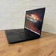 Ігровий ультрабук Б-клас Lenovo ThinkPad X1 Extreme Gen 5 / 16" (2560x1600) IPS / Intel Core i7-12700H (14 (20) ядер по 3.5 - 4.7 GHz) / 16 GB DDR5 / 512 GB SSD NVMe / nVidia GeForce RTX 3050 Ti, 4 GB GDDR6, 128-bit / WebCam б/в - зображення 5