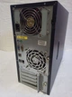 Робоча станція HP ProLiant ML110 G5 Tower / Xeon X3330 (4 ядра по 2.66GHz) / 4GB DDR2 / 160GB HDD / GMA X4500 / DVD-ROM б/в - зображення 3