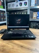 Игровой ноутбук Asus TUF Gaming F15 FX506LH / 15.6" (1920x1080) IPS / Intel Core i5-10300H (4 (8) ядра по 2.5 - 4.5 GHz) / 32 GB DDR4 / 1000 GB SSD / nVidia GeForce GTX 1650, 4 GB GDDR5, 128-bit / WebCam б/у - изображение 3