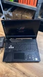 Игровой ноутбук Asus TUF Gaming F15 FX506LH / 15.6" (1920x1080) IPS / Intel Core i5-10300H (4 (8) ядра по 2.5 - 4.5 GHz) / 32 GB DDR4 / 1000 GB SSD / nVidia GeForce GTX 1650, 4 GB GDDR5, 128-bit / WebCam б/у - изображение 4