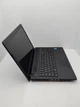 Ноутбук Lenovo G500 / 15.6" (1366x768) TN / Intel Pentium B960 (2 ядра по 2.2 GHz) / 6 GB DDR3 / 320 GB HDD / Intel Graphics / WebCam / DVD-ROM б/у - изображение 5