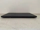Ноутбук Б-класс Fujitsu LifeBook U757 / 15.6" (1920x1080) IPS / Intel Core i5-7200U (2 (4) ядра по 2.5 - 3.1 GHz) / 8 GB DDR4 / 256 GB SSD / Intel HD Graphics 620 / WebCam / HDMI б/у - изображение 6
