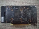Дискретная видеокарта nVidia Quadro P2200, 5 GB GDDR5X, 160-bit / 4x DP б/у - изображение 3