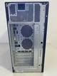 Комп'ютер Fujitsu Esprimo P758 E85 Tower / Intel Core i5-8400 (6 ядер по 2,8 - 4,0 ГГц) / 16 ГБ DDR4 / 128 ГБ SSD / nVidia Quadro M2000, 4 ГБ GDDR5, 128-біт б/в - зображення 4